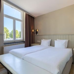 Deluxe Kamer